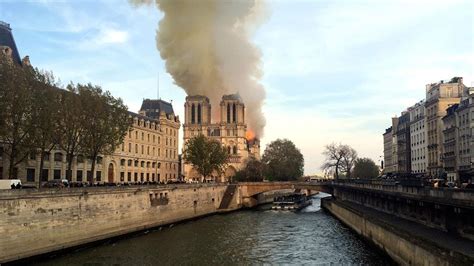 fire at will paris.